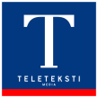 Teleteksti